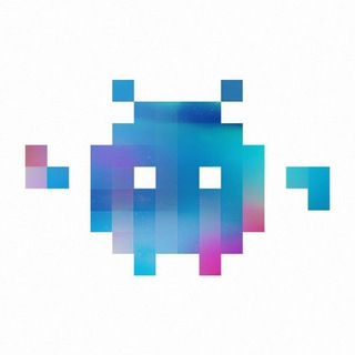 Аватар Телеграм канала "Big Geek" @biggeekru