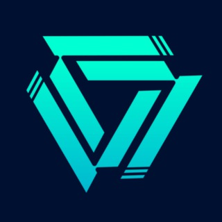 Аватар Телеграм канала "Funded Trading Chat" @funded_trading_chat