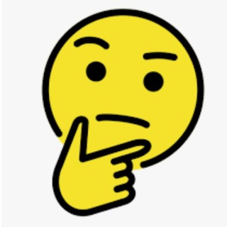 Аватар Телеграм канала "ДаНуЕгоНахуй 🤔" @+-908wSerzrc1ODVi