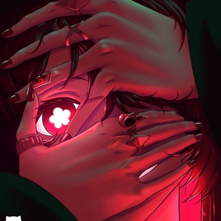 truegensh - TgScanner