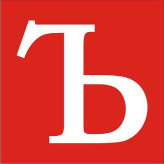 Аватар Телеграм канала "Говори правильно🪆" @govori_pravilno