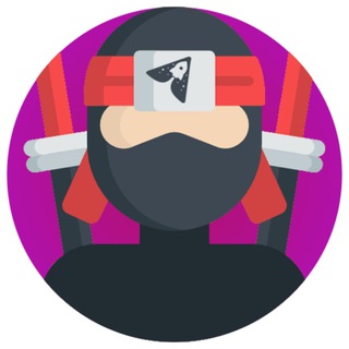 Ninjagram - TgScanner