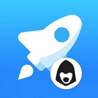 Trending Apps - TgScanner