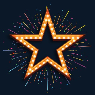 Celebrity - TgScanner