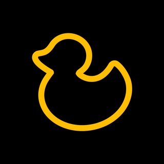 Аватар Телеграм канала "«Футбольный клуб» Василия Уткина" @QryaProDucktion