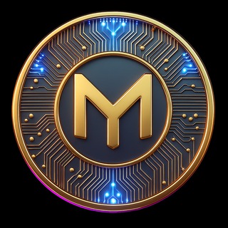 Аватар Телеграм канала "MZF COMMUNITY" @mzfcommunity