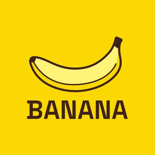 Banana Announcement - TgScanner