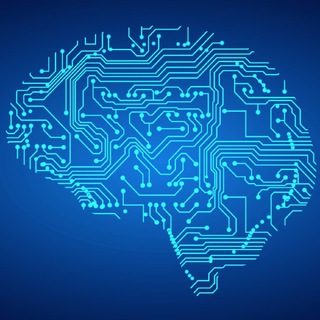 DS/ML 🇺🇦 - TgScanner