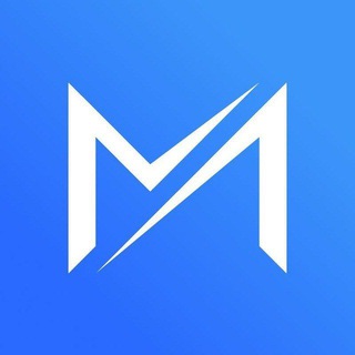 Аватар Телеграм канала "МОШЕЛОВКА.РФ" @moshelovka