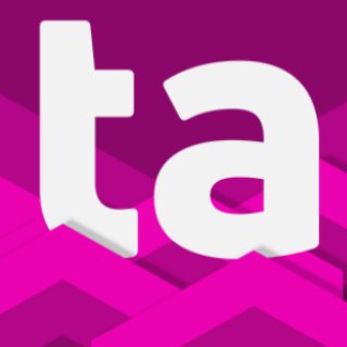Аватар Телеграм канала "Tachain – (EN) Official Group" @tachain_en