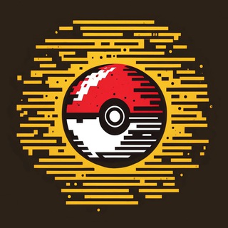 Аватар Телеграм канала "Poké's Balls" @pokecallscrypto