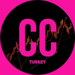 TURKEY CRYPTO COACH - TgScanner