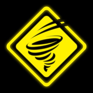 Аватар Телеграм канала "TORNADO ENERGY" @tornadoenergyme