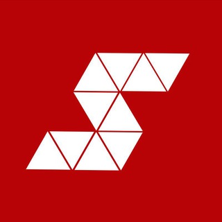 SGSmartpaw - TgScanner