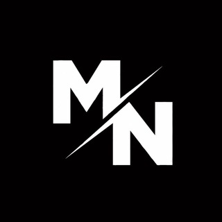 Аватар Телеграм канала "MUSSINESS | Музыка" @mussinesss