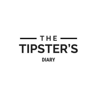 The Tipster’s Diary - TgScanner