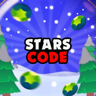 ‼️Из Тик Тока : stars code - TgScanner