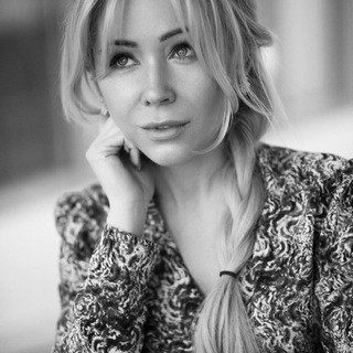 Аватар Телеграм канала "Екатерина Мизулина" @ekaterinamizulina_bot