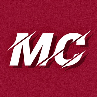 Аватар Телеграм канала "Motion Club" @motion_club