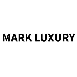 Mark Luxury Bags & Accessories - TgScanner