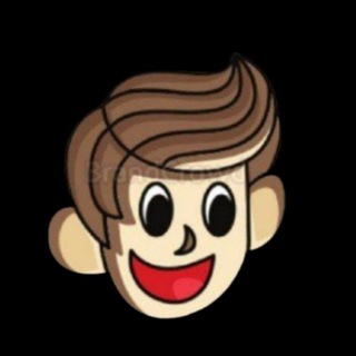 𝐙𝐲𝐫𝐨𝐦𝐨𝐝.𝐜𝐨𝐦 - TgScanner