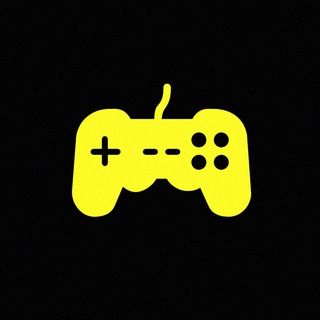 Аватар Телеграм канала "Free to play" @free2pIay
