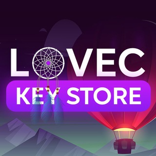 Аватар Телеграм канала "Lovec.Pro Adobe/Canva/Microsoft" @lovecpro