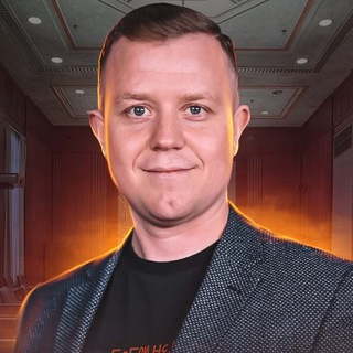 Аватар Телеграм канала "Про податки ФОП в Україні" @pro_podatky_fop