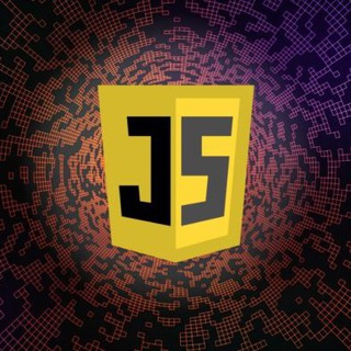 Аватар Телеграм канала "JavaScript Learning" @JS_per_month