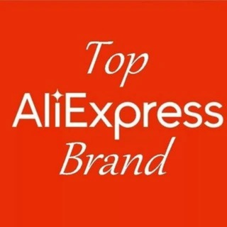 Top Ali Brand - TgScanner