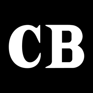 Conservative Brief - TgScanner