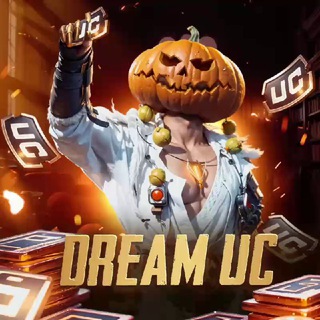 DREAM Лавка - TgScanner