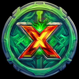 TOXIC X OFFICIAL - TgScanner