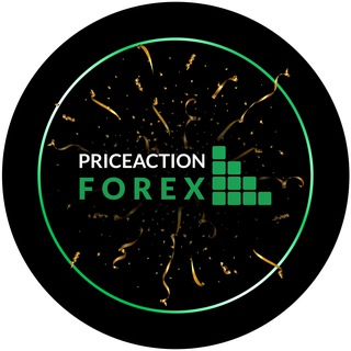 PriceAction Forex Ltd. - TgScanner