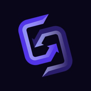 CoinChance Announcement - TgScanner