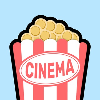 movies & series 🍿 - TgScanner