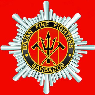 Bajan Fire Fighters Network - TgScanner
