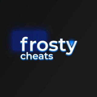 Аватар Телеграм канала "❄️ Frosty Script" @FrostyNew