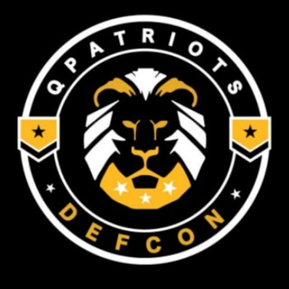 Q Patriots News - TgScanner