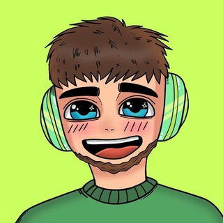 Аватар Телеграм канала "Тик так промокоды" @tiktakstend
