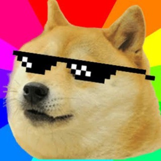 Crypto and Finance Memes - TgScanner