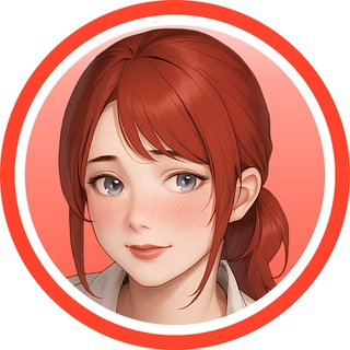 Аватар Телеграм канала "AC 18: АРТЫ | КАРТИНКИ | МАНГА" @animec/76