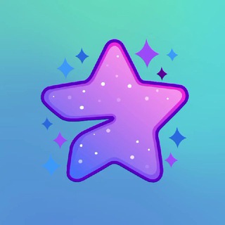 Аватар Телеграм канала "𝙍𝙀𝙁𝙁𝙀𝙍𝘼𝙇 𝙀𝙓𝘾𝙃𝘼𝙉𝙂𝙀 💱" @reffer_exchange_grp