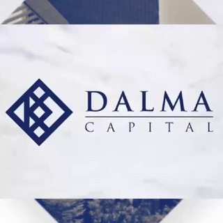 Аватар Телеграм канала "…" @dalmacapitalaim