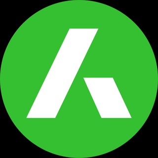 Alex's Hub - TgScanner