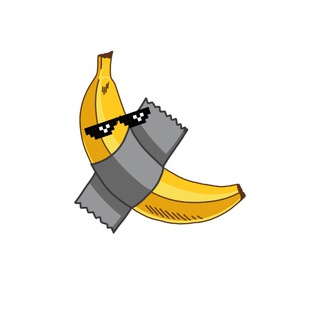 Аватар Телеграм канала "Comedian" @comediancoinofficial