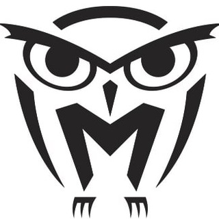 Аватар Телеграм канала "MoDDyChat Channel" @moddychat