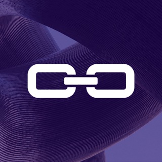 Аватар Телеграм канала "CHEYNI.io | Community" @cheyniio