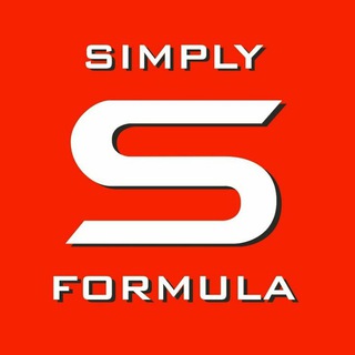Аватар Телеграм канала "Simply Formula | Формула-1 | Автоспорт" @simply_formula