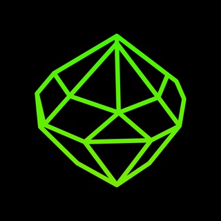 SEED Updates - TgScanner